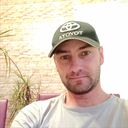 ���������� �������, ���� ������� �������, 39 ���, ������������ ��� ������, ����� � ���������, c�������� ���������, ���������