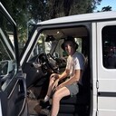 ���������� �����-���������, ���� ����� ���������, 24 ����, ������������ ��� ������, ����� � ���������, c�������� ���������