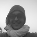  ,   , 32 ,   ,   , c 
