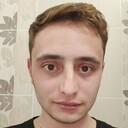  ,   , 31 ,   c 