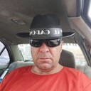 ���������� �����������, ���� ������� ������, 55 ���, ������������ ��� c�������� ���������