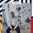 ���������� �����, ���� ������� �����, 35 ���, ������������ ��� ������, ����� � ���������, ���������