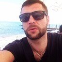 ���������� ������, ���� ������� ������, 37 ���, ������������ ��� ������, ����� � ���������