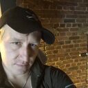 ���������� Dorsten, ���� ������� Slava, 34 ����, ������������ ��� ������, ����� � ���������, c�������� ���������, ���������