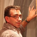  ,   , 56 ,   ,   , c 