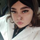  ,   , 23 ,   ,   , c 