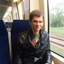 ���������� ������, ���� ������� �����, 35 ���, ������������ ��� ������, ����� � ���������, c�������� ���������