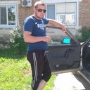 ���������� ��������, ���� ������� ������, 39 ���, ������������ ��� ������, ����� � ���������, c�������� ���������