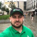 ���������� ������, ���� ������� ������, 35 ���, ������������ ��� ������, ����� � ���������