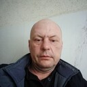 ���������� �����, ���� ������� �����, 45 ���, ������������ ��� ������, ����� � ���������