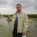  ,   , 42 ,     , c 