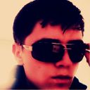 ���������� �������, ���� ������� Arcadi, 33 ����, ������������ ��� ������