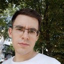 ���������� �������, ���� ������� ���������, 30 ���, ������������ ��� ������, ����� � ���������, c�������� ���������