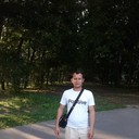 ���������� �����-���������, ���� ������� Maqsud, 40 ���, ������������ ��� ������, ����� � ���������, c�������� ���������