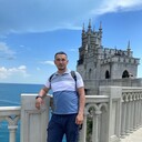   ,   , 35 ,   ,   , c , 