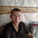  ,   , 32 ,   ,   , c , 