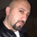 ���������� ������, ���� ������� Faruk, 46 ���, ������������ ��� ������, ����� � ���������