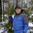  ,   , 59 ,     , c 