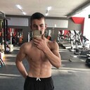  ,   , 21 ,   ,   , c , 
