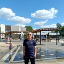  ,   Tolik, 36 ,   ,   