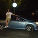  ,   Juriy, 42 ,   ,   , c , 