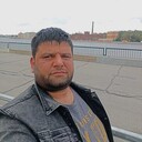  -,   , 35 ,   ,   , c 
