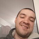 ���������� ������, ���� ������� ��������, 33 ����, ������������ ��� ������, ����� � ���������