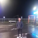 ���������� �����-���������, ���� ������� ����, 42 ����, ������������ ��� ������, ����� � ���������