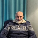 ���������� �������, ���� ������� �������, 71 ���, ������������ ��� ������, ����� � ���������, c�������� ���������