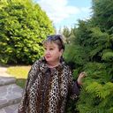  ,   , 62 ,  
