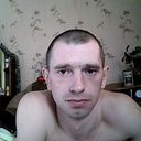 ���������� �����, ���� ������� ������, 39 ���, ������������ ��� ����� � ���������, c�������� ���������