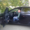 ���������� ������, ���� ������� ����, 35 ���, ������������ ��� ������, ����� � ���������, c�������� ���������