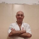  Elat,   Anatoly, 65 ,   , 