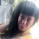  ,   , 40 ,   ,   , c , 