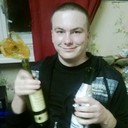  ,   Lax, 32 ,  