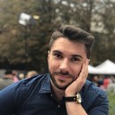  ,   , 35 ,   