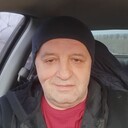  ,   , 62 ,   ,   
