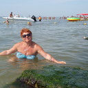 ���������� ������� �����, ���� ������� �����, 60 ���, ������������ ��� ������, ����� � ���������, c�������� ���������