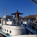 ���������� �������, ���� ������� �����, 53 ����, ������������ ��� ������, ���������