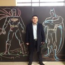 ���������� �����������, ���� ������� �����, 42 ����, ������������ ��� ������, ����� � ���������, c�������� ���������