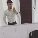 ���������� ������, ���� ������� ����, 30 ���, ������������ ��� ������, ����� � ���������