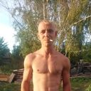  ,   , 31 ,   c 