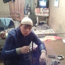 ���������� �������, ���� ������� ��������, 32 ����, ������������ ��� ������, ����� � ���������, c�������� ���������