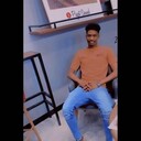 ���������� ������, ���� ������� Moe, 28 ���, ������������ ��� ������, ����� � ���������