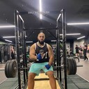 ���������� ��������, ���� ������� ����, 95 ���, ������������ ��� ������, ����� � ���������