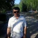  ,   Ergash, 47 ,   