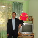 ���������� ������, ���� ������� �����, 48 ���, ������������ ��� ������, ����� � ���������, c�������� ���������, ���������