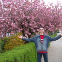  ,   , 40 ,   ,   , c 