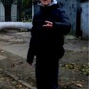 ���������� ��������, ���� ������� �����, 33 ����, ������������ ��� ������