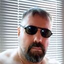 ���������� ������, ���� ������� ������, 59 ���, ������������ 